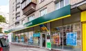 Навіть в умовах воєнного стану Ощадбанк тримає фінансовий фронт!