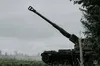 США дозволяють Україні бити їхньою зброєю по прикордонню росії, — джерело