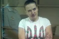 Чалий: "У Мілані Порошенко закликав Путіна звільнити Савченко"
