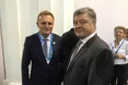 “Мав можливість працювати з багатьма президентами, але вперше Львів тотально ігнорують”