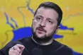 Зеленський перед «Рамштайном»: Україні потрібно щонайменше 10 систем Patriot для захисту від балістики