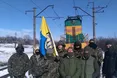 Блокада Донбасу: Гройсман пішов на поступки