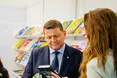 Посол України у Великій Британії Залужний анонсував вихід його нової книги у вересні 2025 року