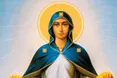 Покриє листом і снігом