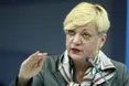 Нардеп: "Яценюку знову запропонували Нацбанк — якщо піде Гонтарева"