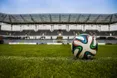 Розлючений «Дніпро-1» чекає на «Динамо»…