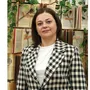 «Якщо студент зі сходу України вживає суржик, це краще, ніж коли говорить російською…»