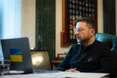 Президент заявив про можливість ударів по Україні на Великдень