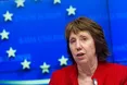 ЄС занепокоєний продовженням боїв на Донбасі