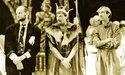 «Крайслер Імперіал» повертається!