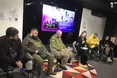 «Ото будуть люди ржати: сапер і на міні підірвався!»