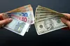 До росії в обхід санкцій ввезли мільярди доларів та євро готівки — Reuters