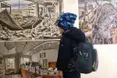 «Пам'ятай, якщо ти у безпеці, то роби щось задля нашої Перемоги»