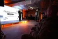 У Львові на Личаківському кладовищі цього року розпочнуть будівництво Меморіального комплексу Героїв України