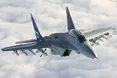 Чому не збивають ворожу авіатехніку?