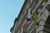 Офіційне перебування українців в Польщі продовжать: деталі