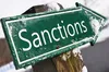 Санкції проти Ірану: Шольц оголосив про новий пакет заходів від ЄС
