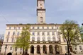 Бюджет розвитку Львова «перевалив» за мільярд!