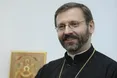 Мінкульт погрожує предстоятелю УГКЦ Святославу