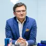 Ми вступаємо у вирішальну фазу