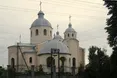 Стрийська єпархія УГКЦ заявила про захоплення церкви догналітами