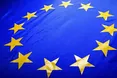 Лідери країн ЄС закликали до нових санкцій проти Росії