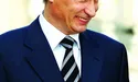 Путін – найбагатший політик світу