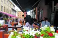 За ціною – ресторани, за наїдками – харчевні...