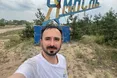Військові на фронті потребують «повітряних очей», Старлінків, рацій, тепловізорів…