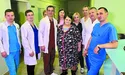 «Думала, само мине»
