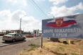 Страсбурзький суд може визнати, що РФ контролювала Крим ще до окупації