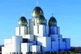 Хто сказав, що Сихів — не для туристів?