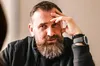 В українській освіті впроваджують шість реформ, — міністр