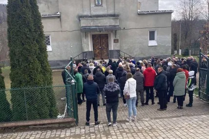 Фото з відкритих джерел