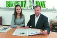 «У Львові вперше у житті побувала в театрі...»