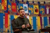 Цьогоріч співпраця із європейськими інституціями буде ще змістовнішою, — Зеленський