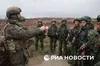 Орієнтовно 600 військових з КНДР загинуло на війні проти України