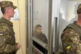 Підсудному у справі вбивства мовознавиці Ірини Фаріон продовжили запобіжний захід