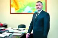 Перший нев’їзний. Решті приготуватися…
