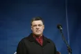 Олег Тягнибок: "Ми не дамо з України зробити колонію Москви!"