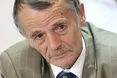 Джемілєв:" Вибори в Криму такі ж нелегітимні, як і референдум"