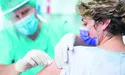 «Не виключаю, що Україна купуватиме російську вакцину від Covid-19»