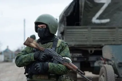 російські солдати прибувають у білорусь. Фото із мережі