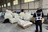 Діяли у 20 регіонах: в Україні ліквідували наркокартель