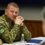 Ця війна вже інша, а перемога повністю залежить від впровадження інновацій та новітніх технологій. То що ж змінилося?