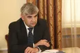“Дорогу у Київ потрібно знати! Треба їздити, вибивати!”