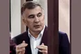 Суд Тбілісі оголосив новий, вже четвертий, вирок Саакашвілі