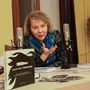 Цьогорічна «Друга Осінь» Шульца в Дрогобичі