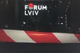 По-справжньому Чорна п'ятниця: У "Форумі" повідомили про мінування