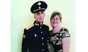 Два рідні брати з одної хати стали по різні боки війни
